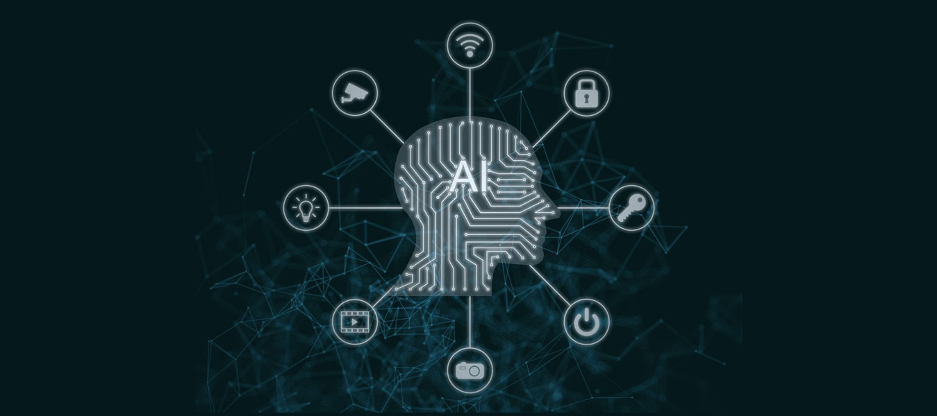 Machine Learning banner
