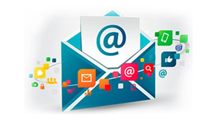 AI Powered Intelligent Email Assistant with NLP Techniques