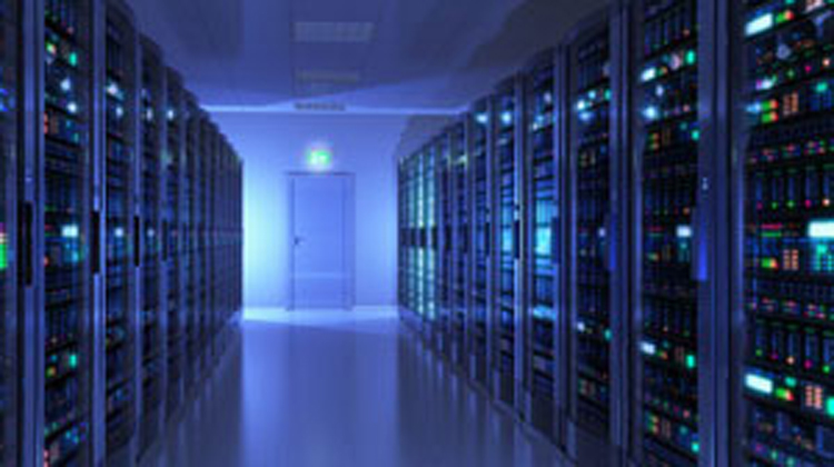 Analytics Data Mart for Retail Finance