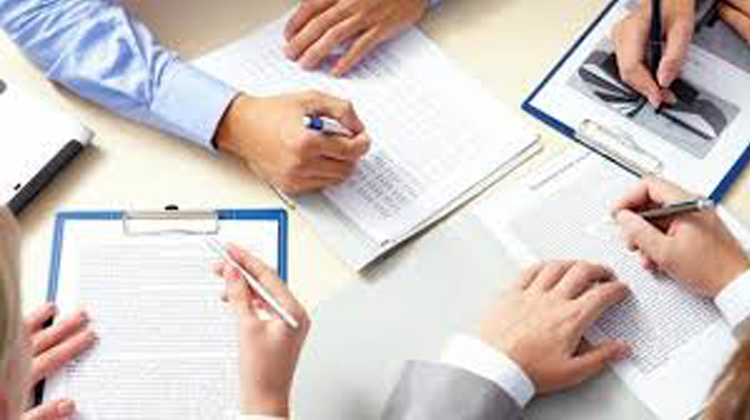 Automated Loan Quality Investigation