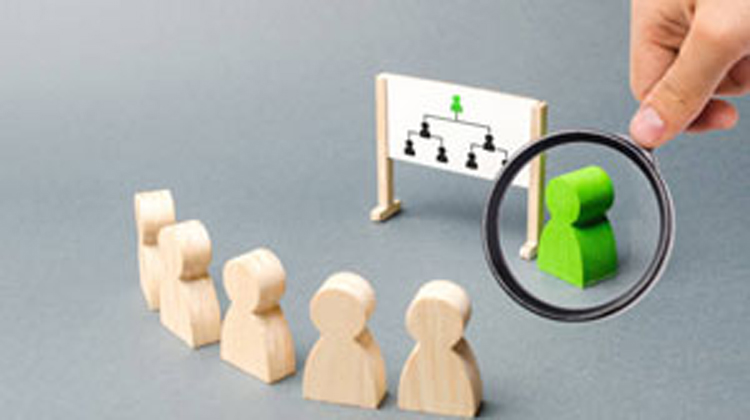 Big_Data_Analytics_Strategy_and_Roadmap