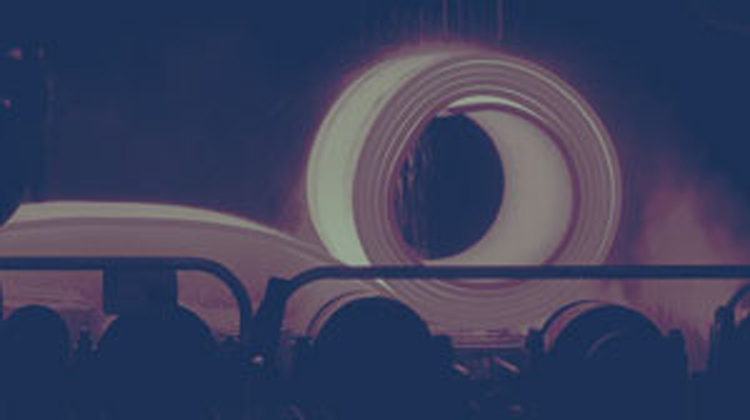 Distributor Channel Visibility