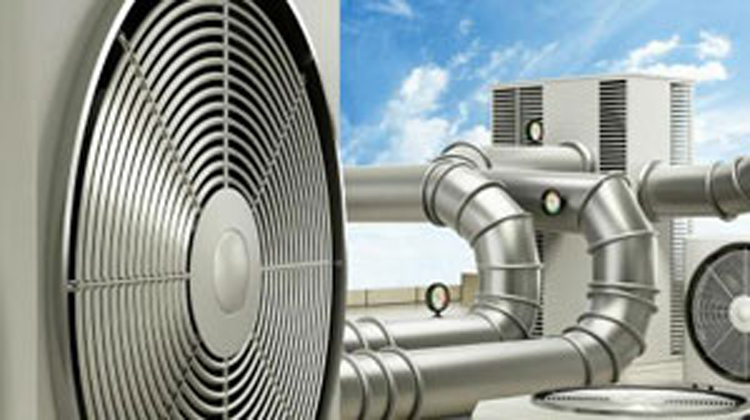 Optimizing Power Consumption
