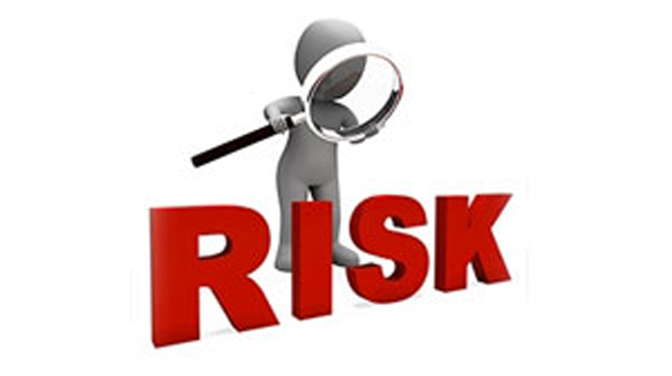 Predictive Underwriting Assessment