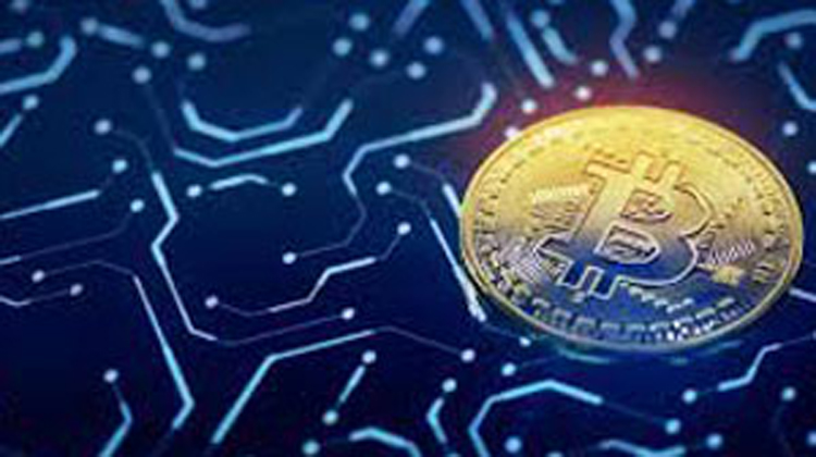 Risk Assessment for Cryptocurrency Price Prediction