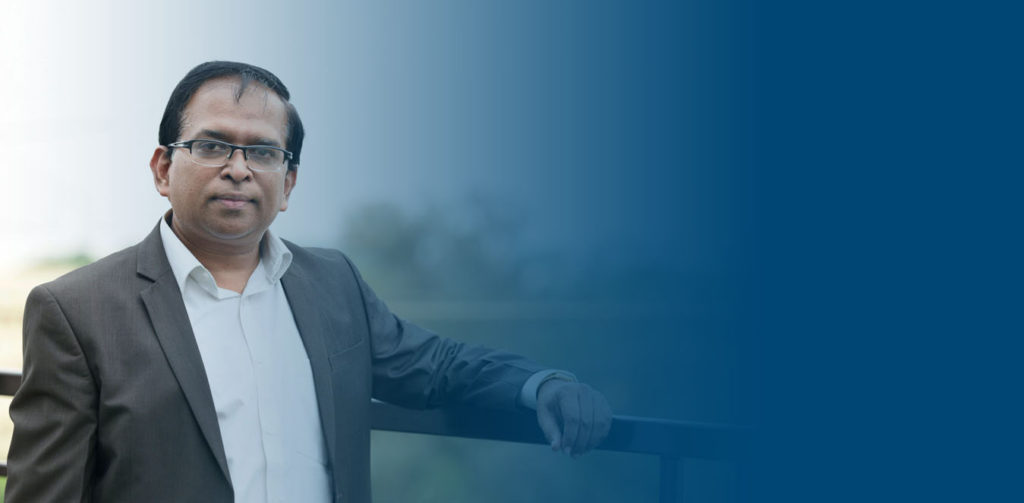 ceo blog home banner
