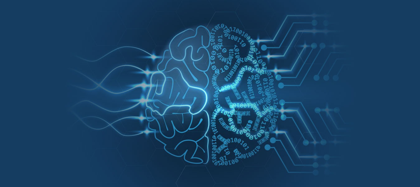 Decentralized AI or ML