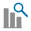 data analysis