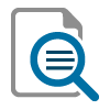 scope understanding