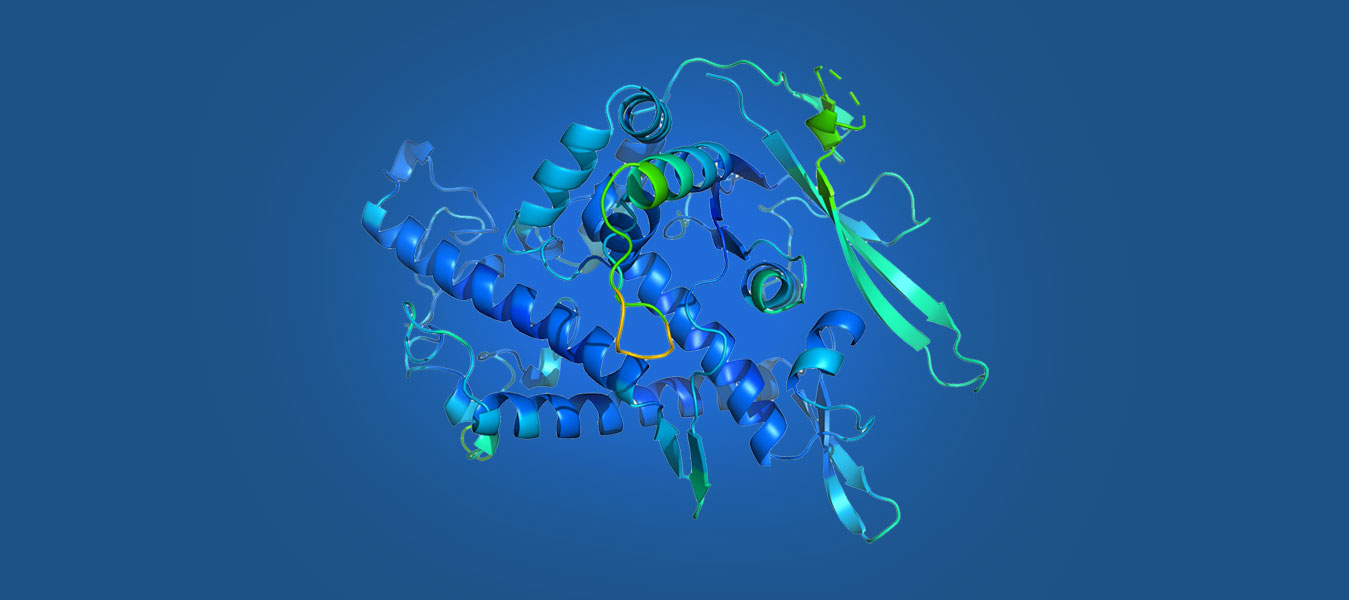 AI_Breakthrough_in_Biology_banner