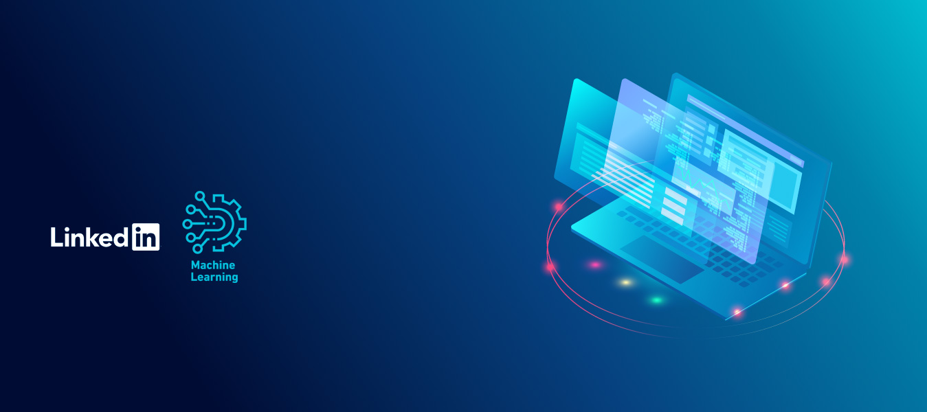 LinkedIn Dagli ML made easier in Java