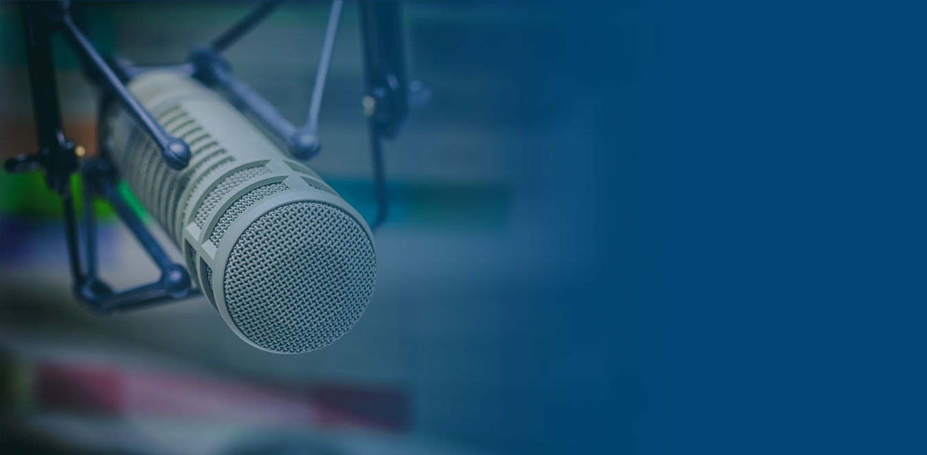 The Future Of Chatbots