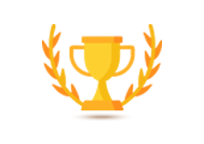 Asian Banker Award