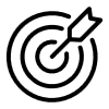 Accuracy_black