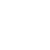 Archi document