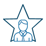 Build Talent