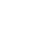 Call time reduced