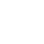 Client list