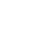 Cost optimization