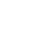 Customer profile