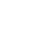 Data Quality
