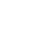 Defined Processes