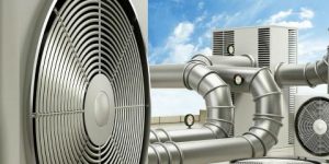 HVAC