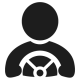High Staff and Driver Attrition