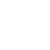 Increase efficiency