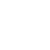 Interative dashboard
