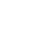 Interface