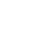 Interface