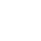 Interface
