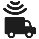 No Automation Beyond Vehicle Tracking