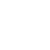 Removed Person Dependency