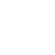 ROI