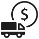 Rising_fuel_and_Driver_Costs