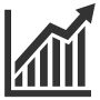Scalability