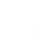 Scalability_2