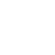 Sensor data