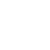 Sentiment 1