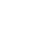 Sentiment 2