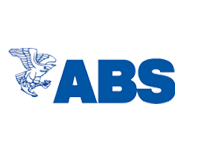 abs