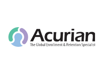 acurian