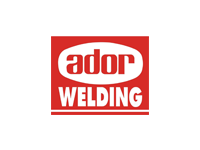 ador_welding