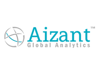 aizant