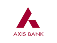 axis_bank