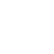 case detection