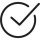 Optimize Business Process Through Automation