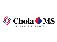 chola_ms